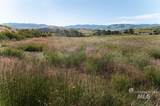 TBD Lot 1 Faull Ranch Rd. - Photo 3