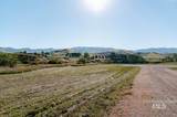 TBD Lot 1 Faull Ranch Rd. - Photo 4