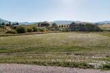 TBD Lot 1 Faull Ranch Rd. - Photo 5