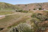 TBD Lot 1 Faull Ranch Rd. - Photo 6