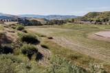 TBD Lot 1 Faull Ranch Rd. - Photo 7