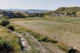 TBD Lot 1 Faull Ranch Rd. - Photo 8
