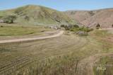 TBD Lot 1 Faull Ranch Rd. - Photo 9