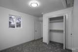 450 W Greenleaf St - Photo 10