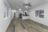 450 W Greenleaf St - Photo 11