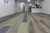 450 W Greenleaf St - Photo 12