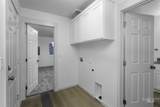 450 W Greenleaf St - Photo 13