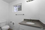 450 W Greenleaf St - Photo 14