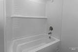 450 W Greenleaf St - Photo 15