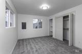 450 W Greenleaf St - Photo 16