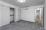 450 W Greenleaf St - Photo 17