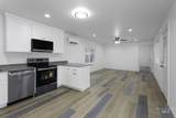 450 W Greenleaf St - Photo 3