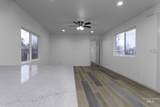 450 W Greenleaf St - Photo 5