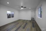 450 W Greenleaf St - Photo 6