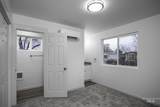 450 W Greenleaf St - Photo 7