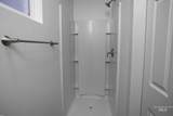 450 W Greenleaf St - Photo 8