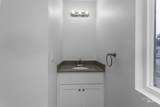 450 W Greenleaf St - Photo 9