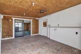 731 Polk St. - Photo 10
