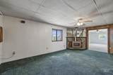 731 Polk St. - Photo 11