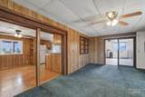 731 Polk St. - Photo 12