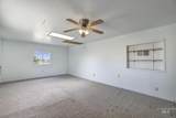 731 Polk St. - Photo 13