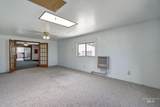 731 Polk St. - Photo 14