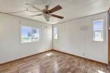 731 Polk St. - Photo 15