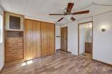 731 Polk St. - Photo 16