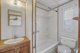 731 Polk St. - Photo 17