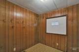 731 Polk St. - Photo 18
