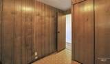 731 Polk St. - Photo 19