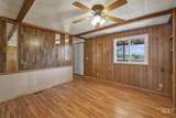 731 Polk St. - Photo 2