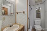 731 Polk St. - Photo 20