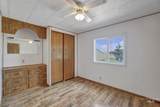 731 Polk St. - Photo 21