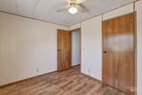 731 Polk St. - Photo 22
