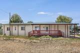 731 Polk St. - Photo 23