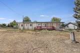 731 Polk St. - Photo 24