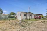 731 Polk St. - Photo 25