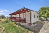 731 Polk St. - Photo 26