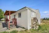 731 Polk St. - Photo 28
