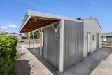 731 Polk St. - Photo 29