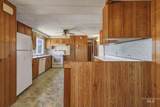 731 Polk St. - Photo 3