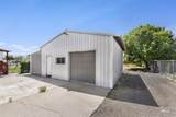 731 Polk St. - Photo 30