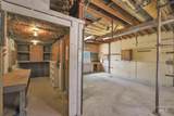731 Polk St. - Photo 31