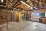 731 Polk St. - Photo 32