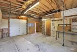 731 Polk St. - Photo 33