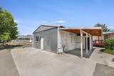 731 Polk St. - Photo 34