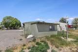 731 Polk St. - Photo 36