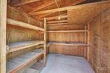 731 Polk St. - Photo 37