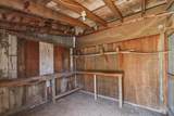 731 Polk St. - Photo 38